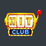 logo-hitclub